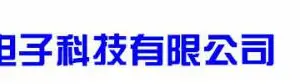 ��˾logo