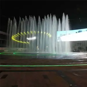 �ذ�ש �������� ��������ͼ���� LED��ש��