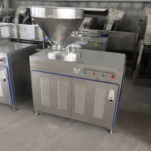 ����Һѹ�೦�� ţ�⳦�㳦��ʽ�೦��ȫ�Զ��๦��