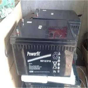 ����GNB����8 OPZS 800 LA����������´����ۺ�