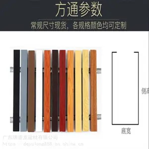 ���ݱ���������ͨ���� ��������ͨ�컨����������ӦƷ��***
