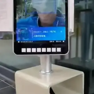 �����������ʶ�������ƽ��У԰���߰���