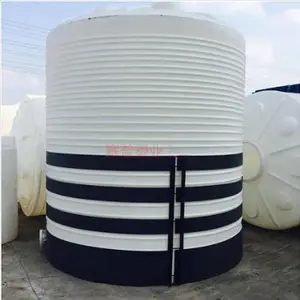�Ĵ�20�����ᴢ�� 10�ַ������ϴ��� 30��PE�� ����޳��Ҷ���