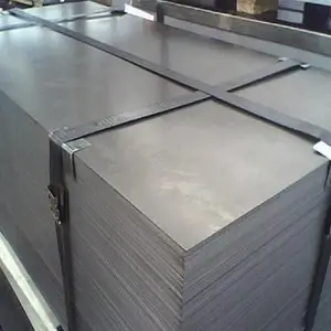 ��ϴ���SAPH440�����ṹ�� ���ֵ������ṹ����ѡ ������Ӧ