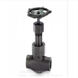 RO/RIS/SLC�ܷ��ֻ� ������˹Flowserve