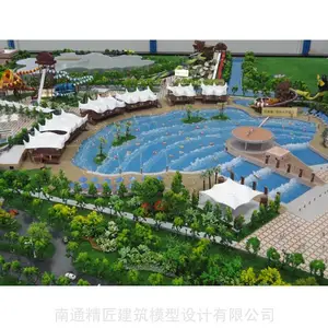 锦州模型公司锦州沙盘模型公司锦州建筑模型公司锦州沙盘模型制作