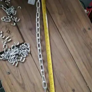 ���ݿ��õ���Һѹ֧�������� 0.6m 0.8m 1m���÷���������