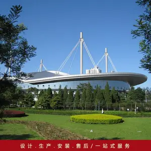����0.7mm��3003��֬�����������þ�̰� 65-430��ӥ̶���Ͻ��