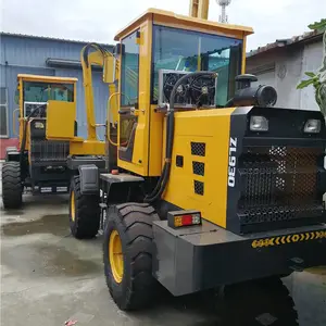 ��·���λ������һ���_�Ǵ��๦�ܻ�����׮��_С��Һѹ������׮����������