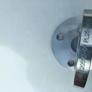 五金不锈钢法兰