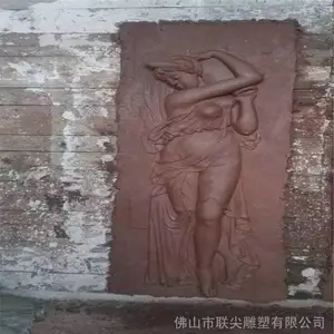 ���ⲣ���ָ��񳧼� װ�����︡�� ŷʽ���︡��