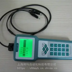 HART388手操器厂家 HART协议智能手操器