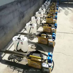 ������������� ��ֳ������ɱ����ҩ�� ����ˮ������˫�ܻ�