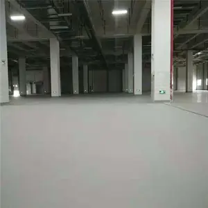 ������Ӧ��Ϳʽ��ĥ������������ǿ��_ʥ˼���ϳ���֬������ǿ��
