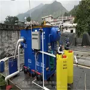 ��ˮ����һ��� �����ν�Ҷ����רҵ������Ѽ�����ŷ�