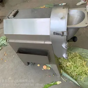 �ۺ��շʳ�±���жλ� ���߲��в˻� �㹽������Ƭ��