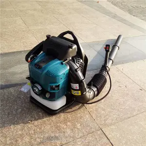 �³����ʹ���� ���ٹ�·��ѩ�� ���ʵ�·�����
