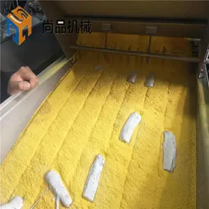 ������Ͻ��� ��ƴ�������� ����ҽ�����������