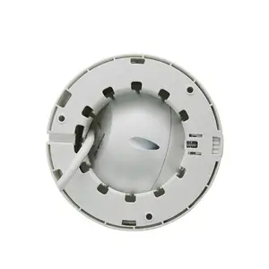 ��������DS-2CD2347WD-L 400��POE�ռ�ȫ�ʸ��������������