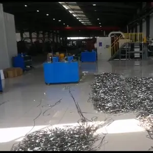 抗直流非晶纳米晶微晶带材互感器铁芯磁环元器件鑫磁科技厂家直销