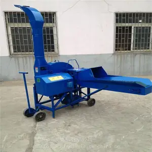 �����Զ�����ա�ݻ� ����ʽ������˿�� ������ֳ�ո���˿��
