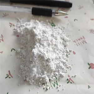 �����Żݹ�Ӧ��� Ϳ��ר�ó������ ��ֽר������̼���