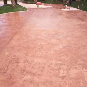 �عز�ɫѹģ��ƺ������������