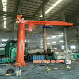 石材手拉切割机 桥式中切机HT-1200石材中切机械