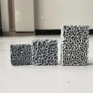 ��³��ֱ�� �͸���������ĭ�����մɹ�����Ƭ