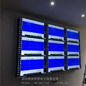 LCDҺ��ƴ��������Һ��ƴ����LGҺ��ƴ����������ƴ��