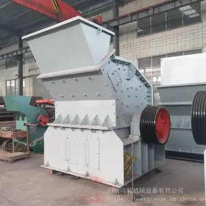 ����ʯ��ɰ���豸 Һѹ�������ʯ��ɰ�� ʱ��50��ʯ�Ӵ�ɰ��