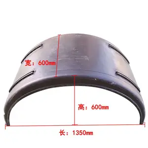 ����������Բ���ϵ����߼�ǿ�Ӻ���ǹҳ��������ͨ�õ����