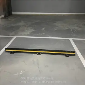 ���ҹ�Ӧ��֥2���͸ֶ�λ�� ���ָ�