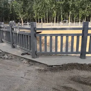 ˮ���ʯ��������ʯ�����ˣ��º�����ӵ̻����ֻ���Ӧ