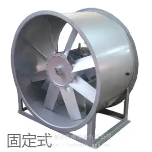 生产厂家热风循环风机大枣烘干风机厂家
