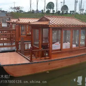 ���������� �ӱ����ػ������۸� �綯������