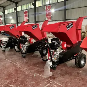 ����������֦�� 220V�綯��֦�� 380V�綯��֦�� �綯ȫ������֦��