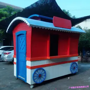 �����տ�̯λ��ʵľ�ƶ��ۻ������н�����ͤ