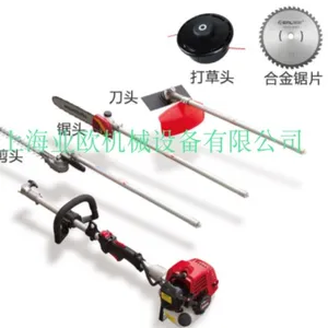 ���G26����๦�ܸ�ݻ���֦�;��޼����������֦��