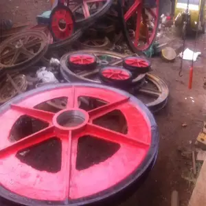 ������������ֱ��1200mm �����侮���� ˫����������