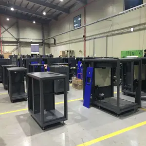 ���ڹ������������ķ�� �������ķ�� ��������ѡ����ȫ