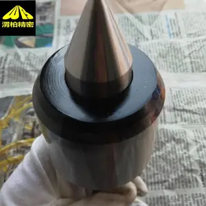 �����SCOTTI�߾��ȶ��� ���ٶ��� ���Զ������ѡ