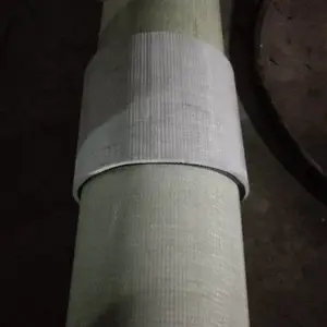 ���ﲣ������ˮ��/�Ӻ�����ˮ�䰲װ