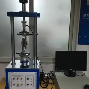 ��Ӧ SGL-5000BŤ������� ���Ӳ�ƷŤ�������� ȫ���Դ�����Ť���� �����и�