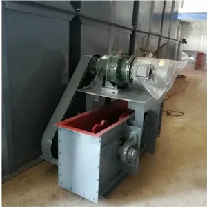 ����������310�ΰ����ͻ� MS����ʽ���ͻ��Żҹΰ�� ˶�𻷱� ����ƽ��