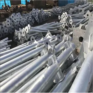 山东滨州交通限高架高速公路路牌电话咨询