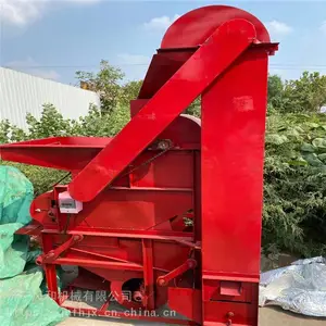 רҵ������������û��������ѿǻ�-����ȥƤ��-�߲����������ǻ�