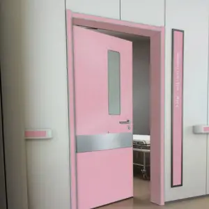 ��ɫ�����Ҿ������� �������ء���̬�� ��ľ��