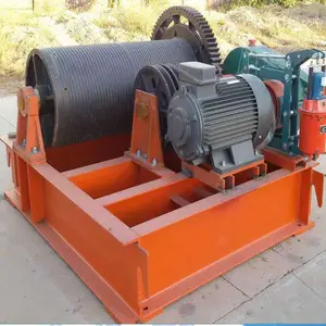 QPQ50KN-1250KN�̶�����ʽ���ջ���ϸ��������˵��
