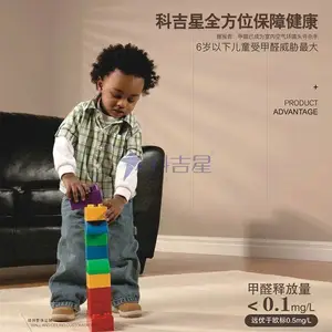 ʵ�İ峧 KTVװ�޸������������ľ��ά��װЧ��ͼ